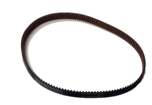 [AA043944] Correa de registro S2MT140 Ricoh MP 5500/MP 6500/MP 7500
