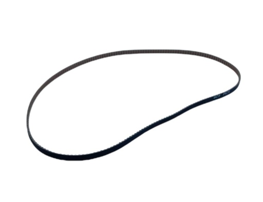 [AA043315] Correa inversor Ricoh MP 5500/MP 6500/MP 7500