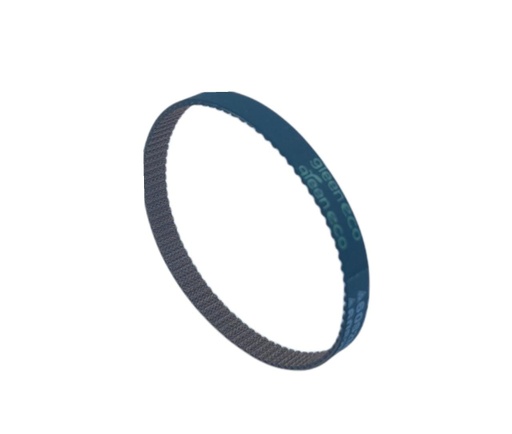 [B6523135] Correa de sincronización B60S2M172 Ricoh MP 6001/ PRO 907EXP/PRO 1107EX/PRO1357EX