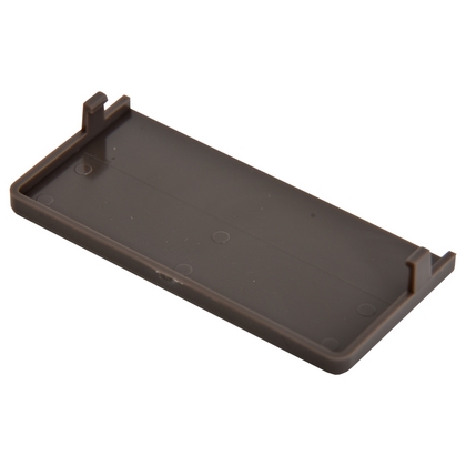 [AD022320] Cubierta del Bloque Fotoplano Ricoh AF 240W