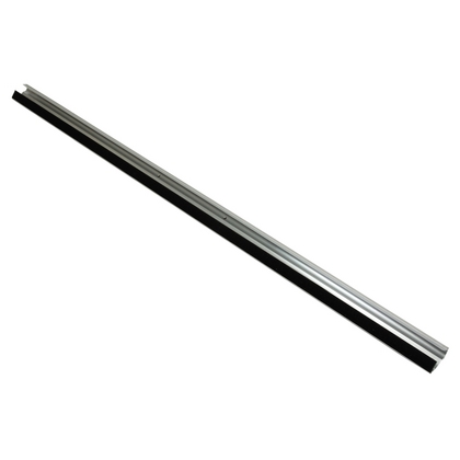 [B1253563] Cubierta limpieza Fotoplano Ricoh 240W/740W