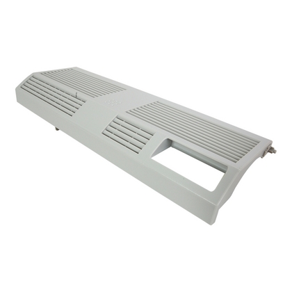 [B2234531] Cubierta superior Duplex Ricoh MP C3500/MP C4500/MP C5501