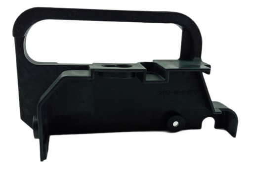 [D1294059] Cubierta superior frontal de Fusión Ricoh SP 8300