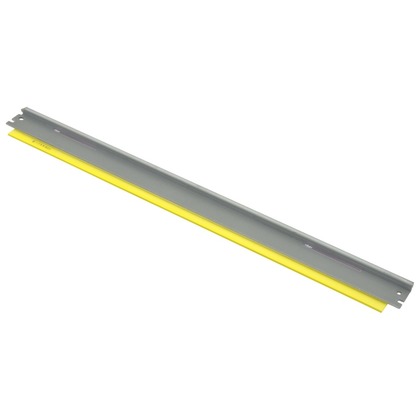 [G1783708] Cuchilla Adhesiva Ricoh PRO C720/PRO C900