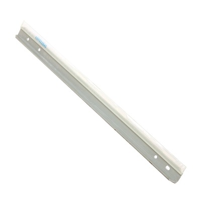 [AD041135] Cuchilla de la banda transferencia Ricoh MP 4000/MP 5000/MP 5001/MP 4001/MP 4002
