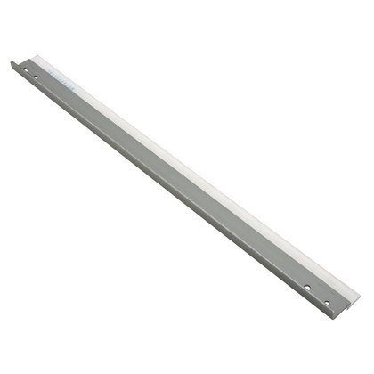 [B0392289] AD042059 cuchilla de limpieza Cilindro Ricoh AF 1015/AF 1018/MP 1600/MP 2000/MP 2500