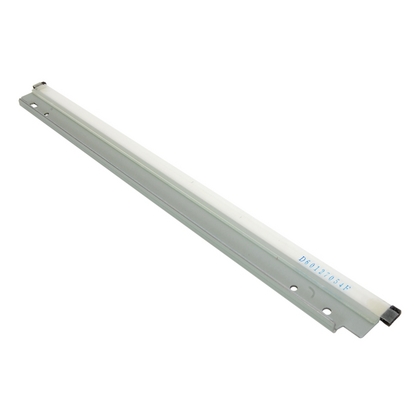 [B2912354] Cuchilla de limpieza del Cilindro Ricoh AF 2035/3035/MP 3500/4500