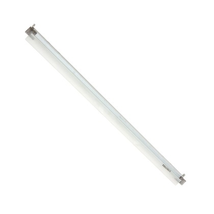 [B1323560] Cuchilla de limpieza del Cilindro Ricoh AF 5560