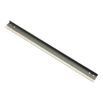 [AD042083] Cuchilla de limpieza del Cilindro Ricoh MP 2501SP