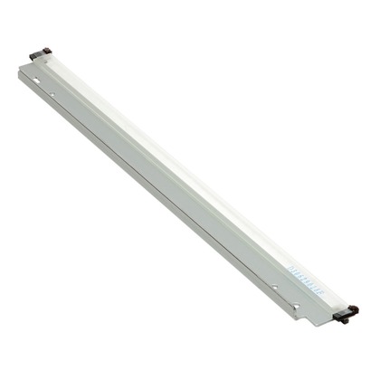 [D0092351] Cuchilla de limpieza del Cilindro Ricoh MP 4000/MP 4001/MP 4002/MP 5000/MP 5001/MP 5002