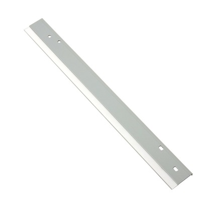 [D0146265] Cuchilla de limpieza del Cilindro Ricoh MP C7500