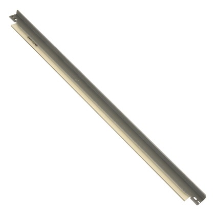 [D1362365] Cuchilla de limpieza del Cilindro Ricoh PRO C5100