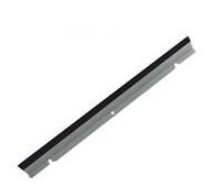 [G1784329] Cuchilla de Presión Ricoh PRO C720/PRO C900