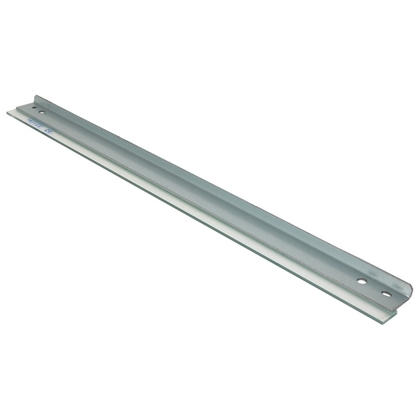 [AD041114] Cuchilla de limpieza Cilindro Ricoh AF 2022/AF 2027/MP 2550/MP 2852