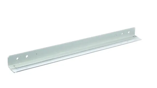 [AD041056] Cuchilla de limpieza Cilindro Ricoh AF 700/2090/2105/1105/1058/1055/1050550/551/650/700/850