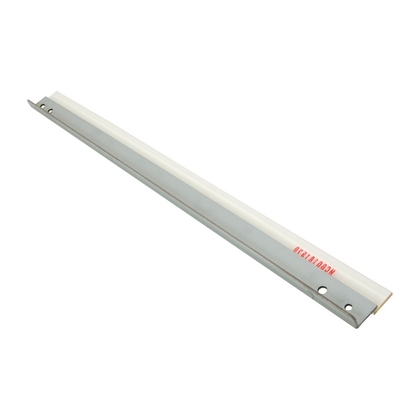 [AD042059] Cuchilla de limpieza Cilindro Ricoh MP 2500/AF 2018/AF 2015/AF 2016/AF 2020/MP 6055