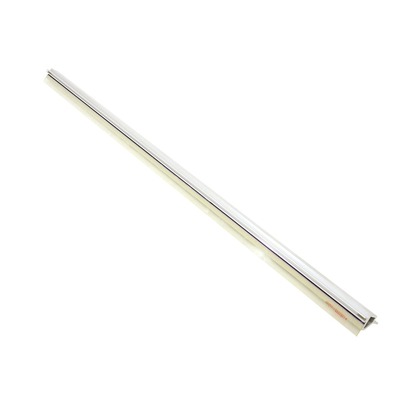 [B2863581] Cuchilla de limpieza Cilindro Ricoh Fotoplano W3601