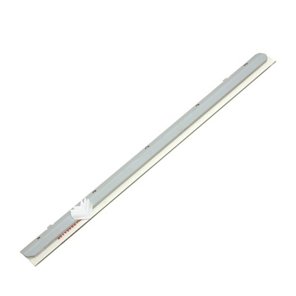 [B2133831] Cuchilla banda de transferencia Ricoh AF 2035/MP 2500/MP 3500/MP 4500