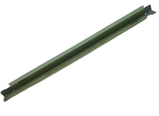 [AD041054] Cuchilla banda de transferencia Ricoh FT 7970