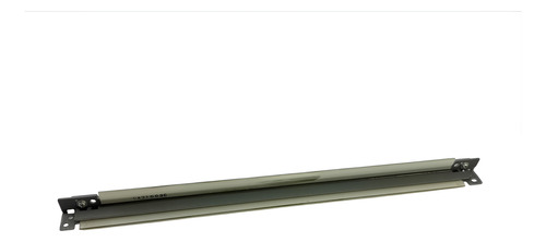 [AD041126] Cuchilla banda de transferencia Ricoh MP 5500/MP 6000/ MP 7001 / MP 7502/MP 8000