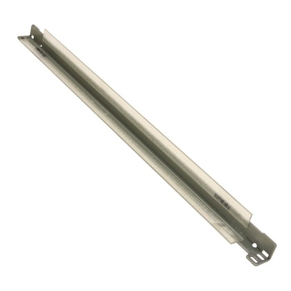 [B0703855] Cuchilla banda transferencia Ricoh AF 2090/AF 2105