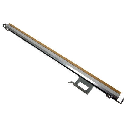 [B2343586] Cuchilla de limpieza doble #2 Ricoh MP 9000/MP 1100/MP 1350