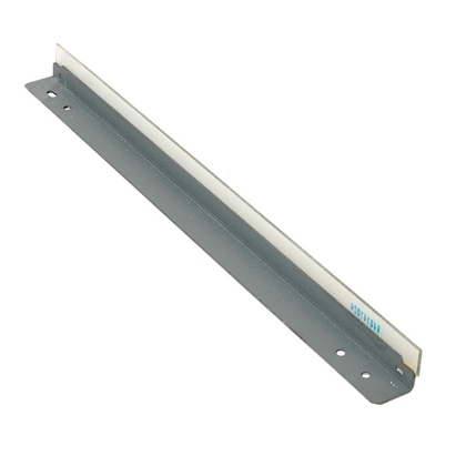 [D0593564] Cuchilla de limpieza Ricoh PRO 907EX/PRO 1107EX/PRO 1357EX