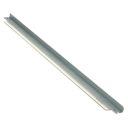 [D0742422] Cuchilla de limpieza Ricoh PRO C751EX/PRO C651EX