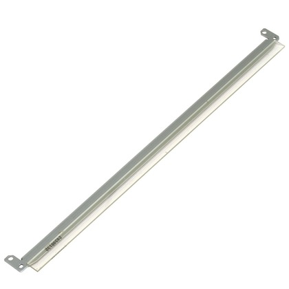 [D0142352] Cuchilla de limpieza Ricoh PRO 550/MP C6000/MP C7500