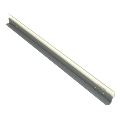 [G1783659] Cuchilla de limpieza Ricoh PROC 900/720