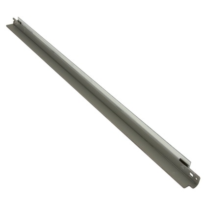 [D1362441] Cuchilla de limpieza del Cilindro Ricoh PRO C5100/MP C6502/C8002