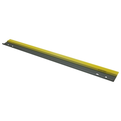 [GD041027] Cuchilla de Transferencia Ricoh PROC 900