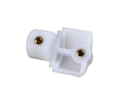 [B2473345] Eje Unidad de Tóner Ricoh AF 1055/1060/400/700/MP7000