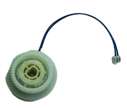 [AX201022] Embrague Electromágnetico Duplex Ricoh MP 305