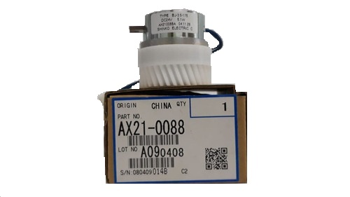 [AX210088] Embrague Magnético Ricoh Ricoh AF-1224C/AF-1232C