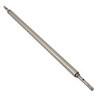 [B2343935] Soporte Sello Ricoh MP 9000/MP 1100/MP 350