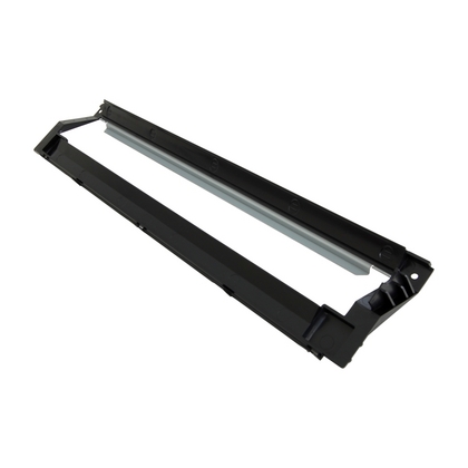 [B0822302] Escudo Unidad Cilindro Ricoh AF 2035