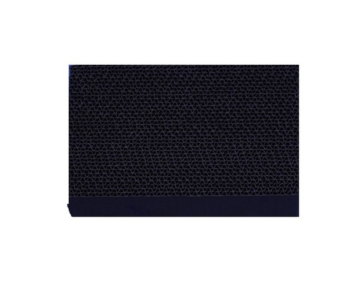 [D0621233] Filtro de ozono frontal Ricoh MP 6000/MP 6001/MP 7000/MP 7001