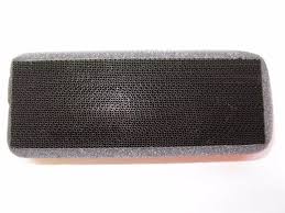[B2461234] Filtro de ozono Ricoh MP 5500/MP 6500/MP 7500