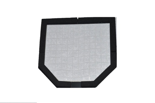 [B0981262] Filtro optica Ricoh AF 700/AF 1055