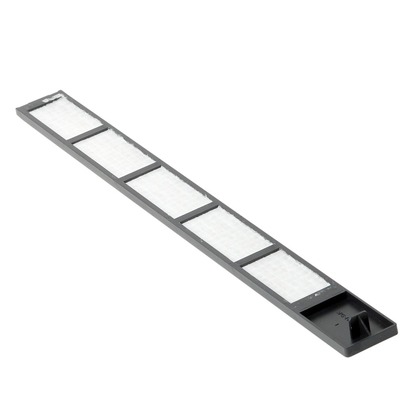 [B0702114] Filtro Polvo Ricoh MP 6002/MP 7500/MP 7502/MP 8000/MP 9002