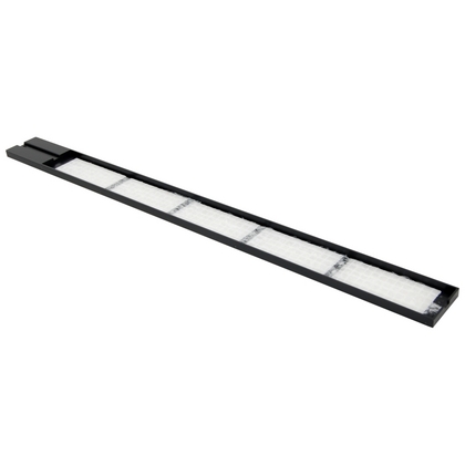 [B2342158] Filtro Polvo Ricoh MP9000