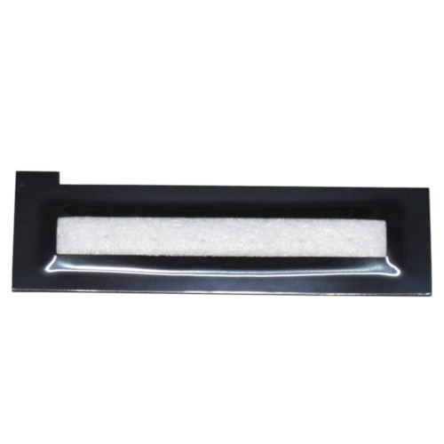 [D2023152] Filtro revelado Ricoh MP2554/4054/5054SP