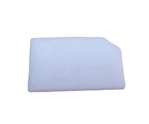 [AA012105] Filtro Tóner Ricoh AF 700/AF 2090