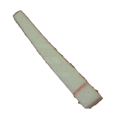 [AA012131] Filtro Unidad revelado Ricoh MP 3500/MP 4500