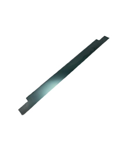 [D1294332] Freno de la Pantalla de limpieza de Fusión Ricoh MP 4000/MP 5000