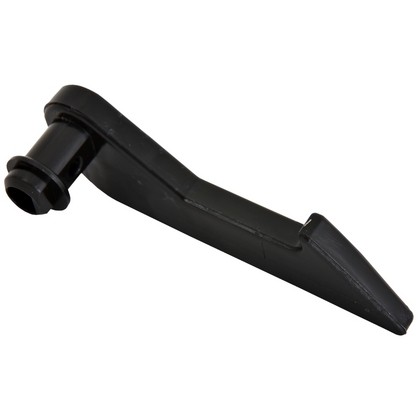 [D0392996] Gancho del Tope delantero Ricoh MP C2050/MP C2550