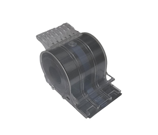 [413026] Grapas tipo M (5000) Ricoh MP C6000/MP C7500/ PRO 906EX/PRO 1106EX/PRO 1356EX