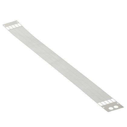 [A0962060] Grilla carga Ricoh MP 5500/MP 6000/MP 6002/MP 7000/MP 7502