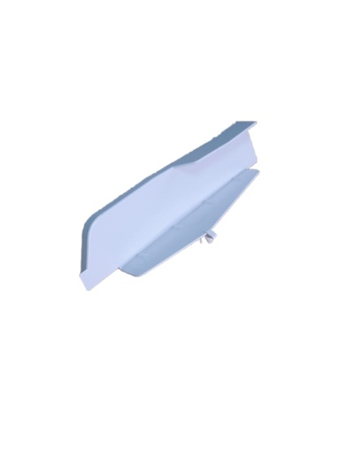 [D1382856] Guia de By-Pass Ricoh PRO C5100S/PRO C5110S